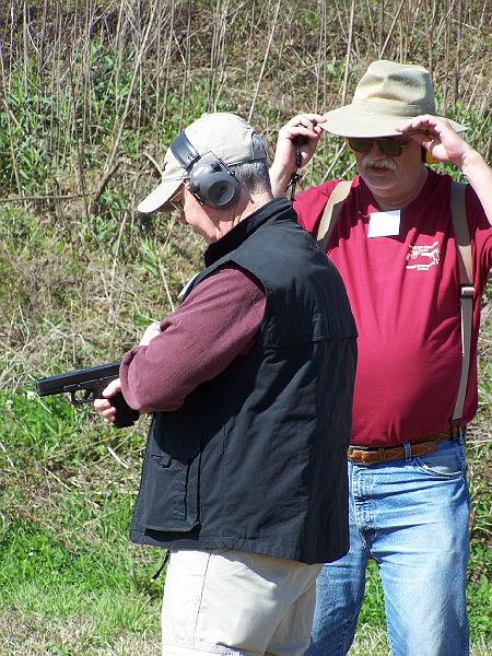 Louisiana State Match 2008 080.jpg